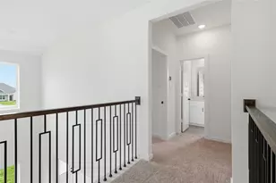 3415 Windmill Palm Dr, Manvel, TX 77578 - Photo 19