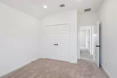 3415 Windmill Palm Drive, Manvel, TX 77578 - Photo 25