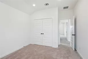3415 Windmill Palm Dr, Manvel, TX 77578 - Photo 25