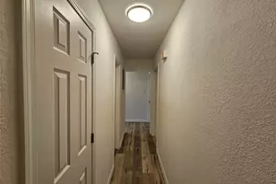 5119 Bayou Dr, Dickinson, TX 77539 - Photo 15