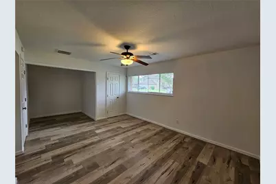 5119 Bayou Drive, Dickinson, TX 77539 - Photo 25