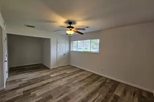 5119 Bayou Dr, Dickinson, TX 77539 - Photo 25