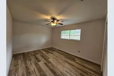 5119 Bayou Drive, Dickinson, TX 77539 - Photo 27