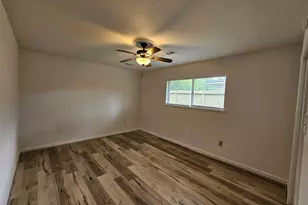 5119 Bayou Dr, Dickinson, TX 77539 - Photo 27