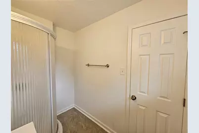 5119 Bayou Drive, Dickinson, TX 77539 - Photo 37