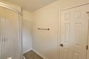 5119 Bayou Dr, Dickinson, TX 77539 - Photo 37