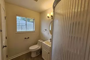 5119 Bayou Dr, Dickinson, TX 77539 - Photo 33