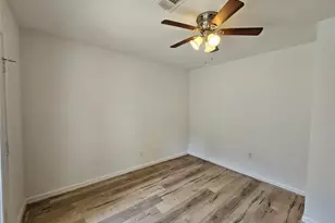 5119 Bayou Dr, Dickinson, TX 77539 - Photo 31