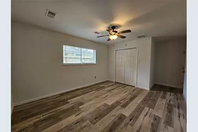 5119 Bayou Drive, Dickinson, TX 77539 - Photo 29