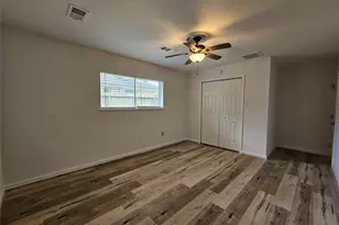 5119 Bayou Dr, Dickinson, TX 77539 - Photo 29