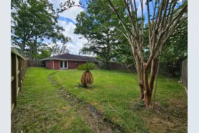 5119 Bayou Drive, Dickinson, TX 77539 - Photo 45