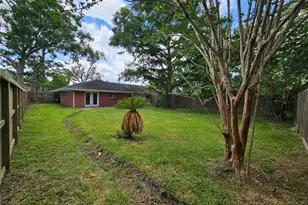 5119 Bayou Dr, Dickinson, TX 77539 - Photo 45