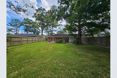 5119 Bayou Drive, Dickinson, TX 77539 - Photo 47