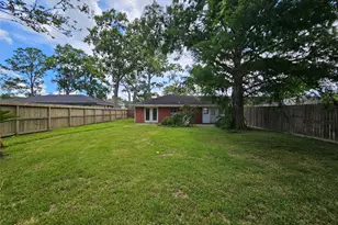 5119 Bayou Dr, Dickinson, TX 77539 - Photo 47