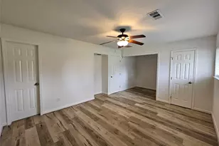 5119 Bayou Dr, Dickinson, TX 77539 - Photo 23