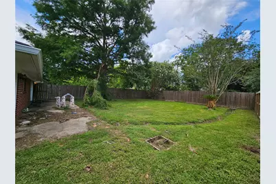 5119 Bayou Drive, Dickinson, TX 77539 - Photo 43