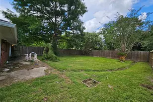 5119 Bayou Dr, Dickinson, TX 77539 - Photo 43