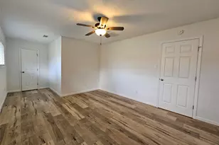 5119 Bayou Dr, Dickinson, TX 77539 - Photo 17