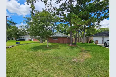 5119 Bayou Drive, Dickinson, TX 77539 - Photo 41