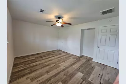 5119 Bayou Drive, Dickinson, TX 77539 - Photo 21