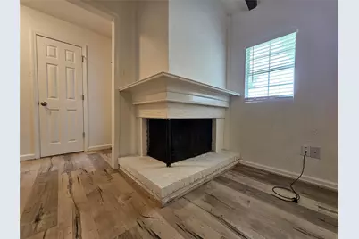 5119 Bayou Drive, Dickinson, TX 77539 - Photo 5