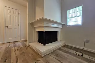 5119 Bayou Dr, Dickinson, TX 77539 - Photo 5