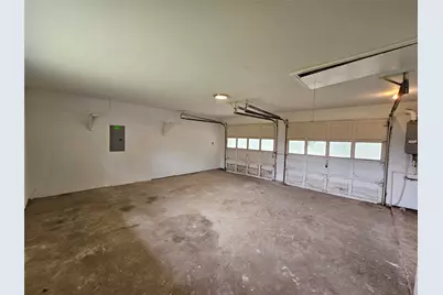 5119 Bayou Drive, Dickinson, TX 77539 - Photo 39