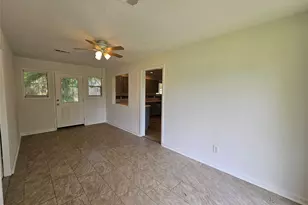 5119 Bayou Dr, Dickinson, TX 77539 - Photo 13