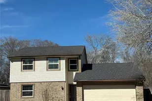 2318 Aprilmont Dr, Sugar Land, TX 77498 - Photo 1