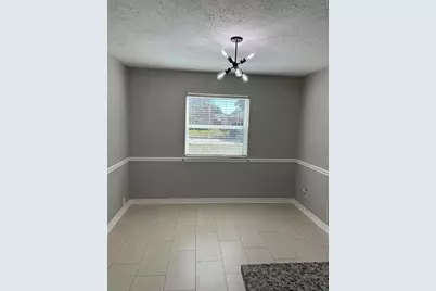 2318 Aprilmont Drive, Sugar Land, TX 77498 - Photo 3