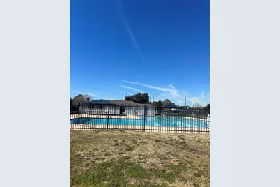 2318 Aprilmont Drive, Sugar Land, TX 77498 - Photo 17