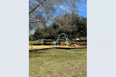 2318 Aprilmont Drive, Sugar Land, TX 77498 - Photo 15
