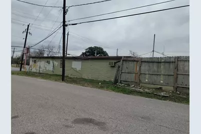 5810 Old Spanish Trail, Houston, TX 77023 - Photo 5