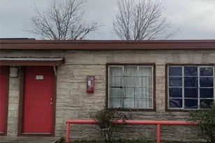 5810 Old Spanish Trl, Houston, TX 77023 - Photo 3