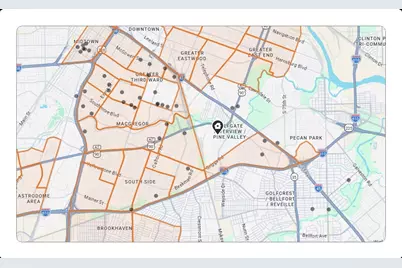 5810 Old Spanish Trail, Houston, TX 77023 - Photo 7