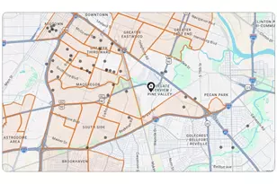 5810 Old Spanish Trl, Houston, TX 77023 - Photo 7