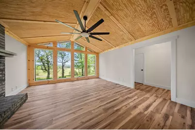 1925 County Road 205, Nacogdoches, TX 75965 - Photo 5