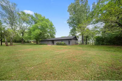 1925 County Road 205, Nacogdoches, TX 75965 - Photo 19