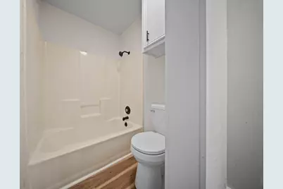 1925 County Road 205, Nacogdoches, TX 75965 - Photo 11