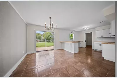 1925 County Road 205, Nacogdoches, TX 75965 - Photo 3