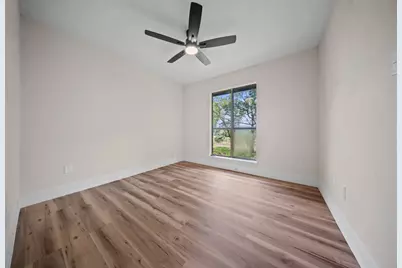 1925 County Road 205, Nacogdoches, TX 75965 - Photo 9