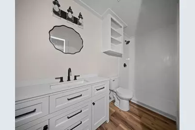 1925 County Road 205, Nacogdoches, TX 75965 - Photo 13