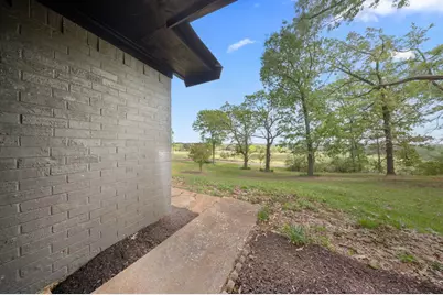 1925 County Road 205, Nacogdoches, TX 75965 - Photo 17