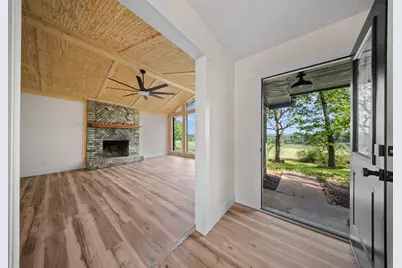 1925 County Road 205, Nacogdoches, TX 75965 - Photo 7