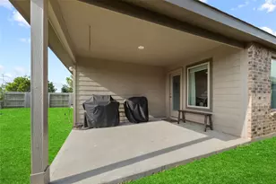7722 Jasmine Chase Dr, Katy, TX 77493 - Photo 23