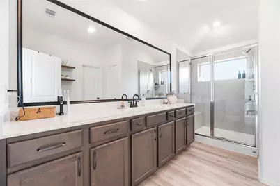 7722 Jasmine Chase Drive, Katy, TX 77493 - Photo 15