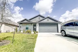 4219 Sonora Pr Trl, Baytown, TX 77521 - Photo 1
