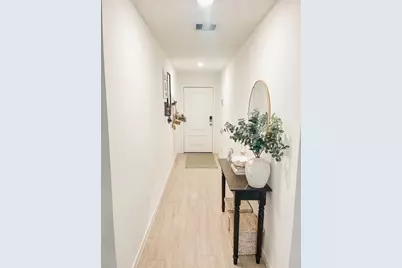 4219 Sonora Prairie Trail, Baytown, TX 77521 - Photo 3