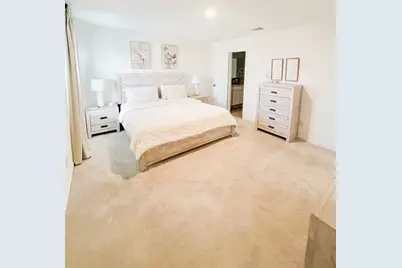 4219 Sonora Prairie Trail, Baytown, TX 77521 - Photo 15