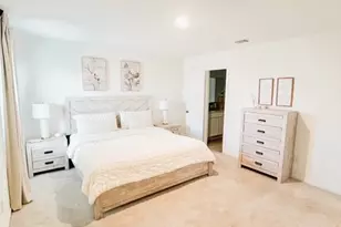 4219 Sonora Pr Trl, Baytown, TX 77521 - Photo 15